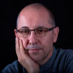 Christian Canella