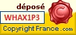 Copyright France