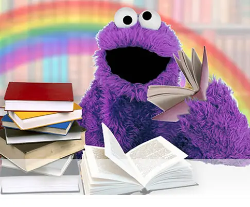 Indylicious, par Elijah Lebaron